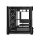 ENDORFY Aquarius 8000 Corona - 1517464 - zdjęcie 13